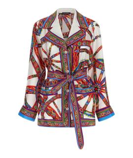 DOLCE&GABBANA Рубашка