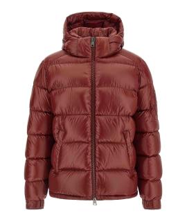 HERNO Пуховик