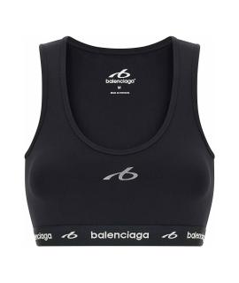 BALENCIAGA Майка