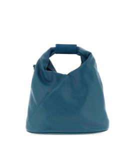 MM6 MAISON MARGIELA Сумка с короткими ручками
