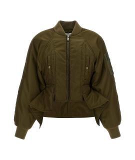 BALMAIN Куртка