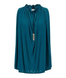 BALMAIN Блузы