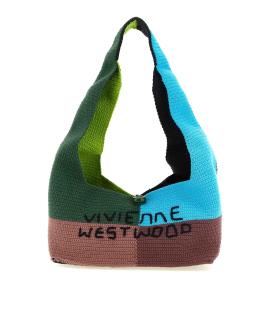VIVIENNE WESTWOOD Сумка тоут