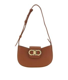 FERRAGAMO Сумка через плечо