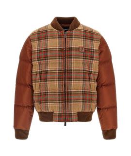 DSQUARED2 Куртка