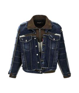 DSQUARED2 Куртка