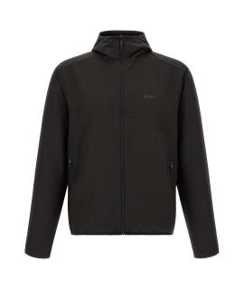 HUGO BOSS Куртка