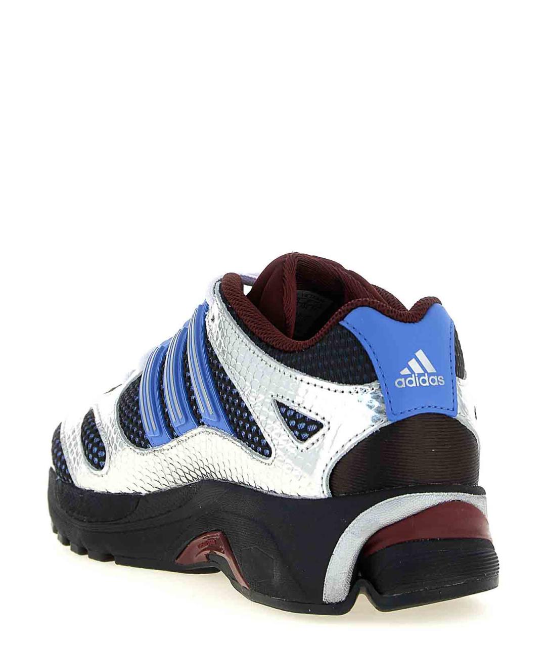ADIDAS Мульти текстильные кроссовки, фото 3