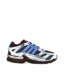 ADIDAS Кроссовки
