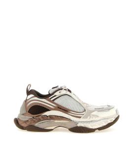 BALENCIAGA Низкие кроссовки / кеды