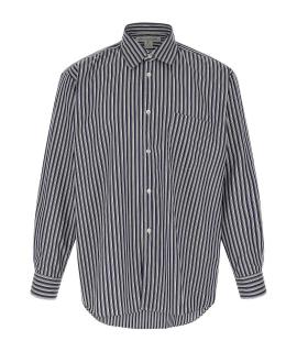 COMME DES GARÇONS Кэжуал рубашка