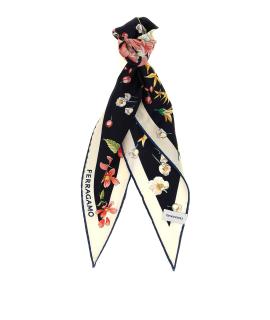 FERRAGAMO Шарф