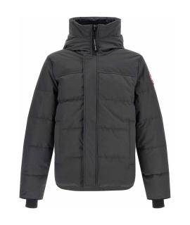 CANADA GOOSE Пуховик