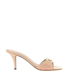 FERRAGAMO Мюли