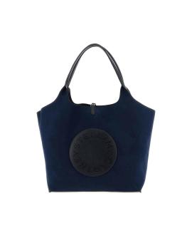 STELLA MCCARTNEY Сумка тоут