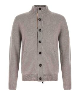 BRIONI Кардиган