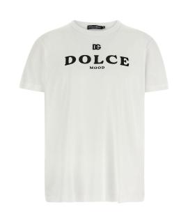 DOLCE&GABBANA Футболка