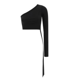 RICK OWENS DRKSHDW Лонгслив