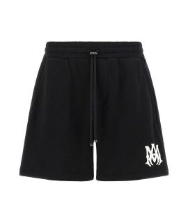 AMIRI Шорты