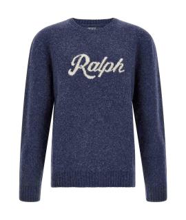 POLO RALPH LAUREN Джемпер / свитер
