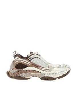BALENCIAGA Кроссовки