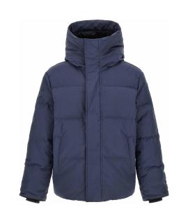 CANADA GOOSE Пуховик