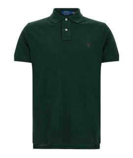 POLO RALPH LAUREN Поло с коротким рукавом