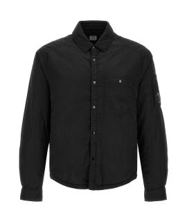 CP COMPANY Куртка