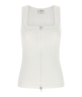 COURREGES Майка