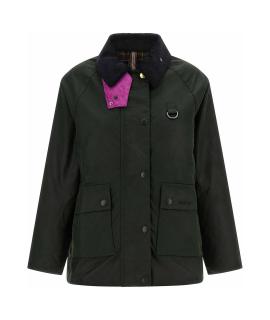 BARBOUR Куртка