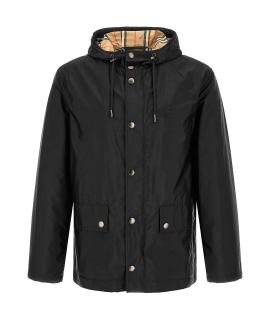 BURBERRY Куртка