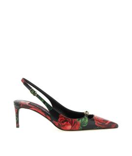DOLCE&GABBANA Туфли