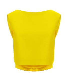 BALENCIAGA Майка