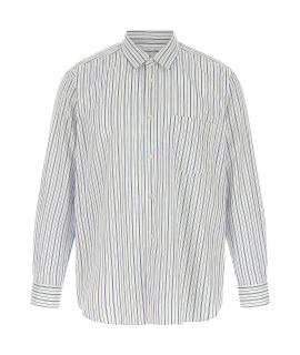 COMME DES GARÇONS Кэжуал рубашка