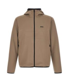 HUGO BOSS Куртка