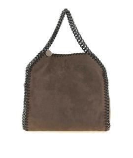 STELLA MCCARTNEY Сумка тоут