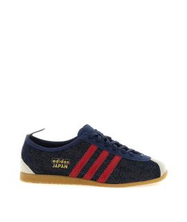 ADIDAS Низкие кроссовки / кеды