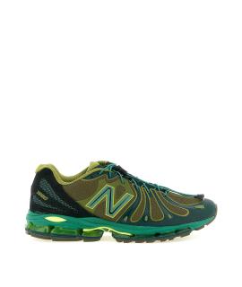 NEW BALANCE Низкие кроссовки / кеды