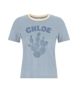 CHLOE Футболка