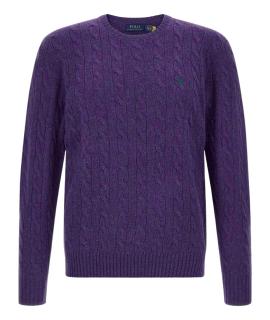 POLO RALPH LAUREN Джемпер / свитер