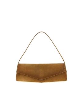 JIL SANDER Сумка через плечо