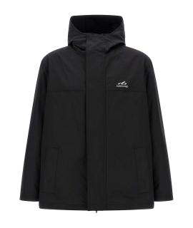 BALENCIAGA Куртка