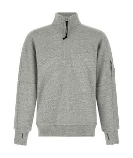 CP COMPANY Худи/толстовка