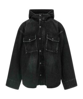 BALENCIAGA Куртка