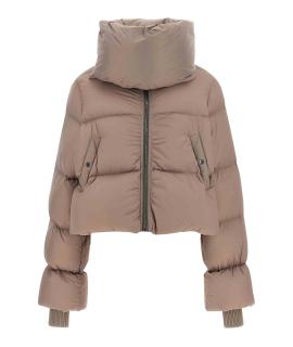 RICK OWENS Пуховик