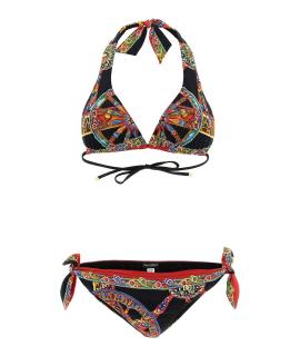 DOLCE&GABBANA Купальник