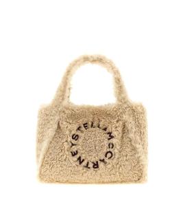 STELLA MCCARTNEY Сумка тоут