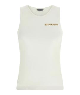BALENCIAGA Майка