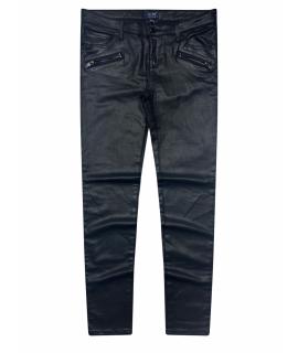 ARMANI JEANS Джинсы слим
