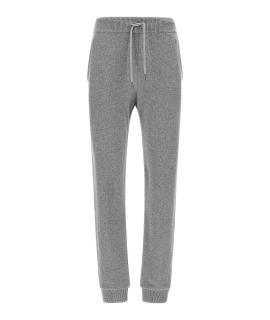 BALMAIN Спортивные брюки и шорты